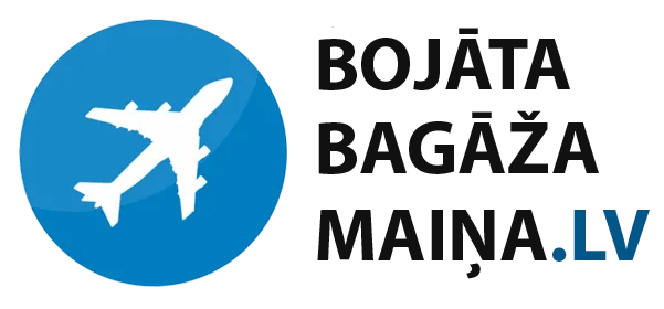 bojata-bagaza-maina-lv